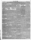 Kent Times, Tonbridge and Sevenoaks Examiner Saturday 02 February 1861 Page 4