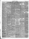 Kent Times, Tonbridge and Sevenoaks Examiner Saturday 09 February 1861 Page 2