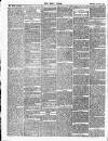 Kent Times, Tonbridge and Sevenoaks Examiner Saturday 23 March 1861 Page 2