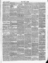 Kent Times, Tonbridge and Sevenoaks Examiner Saturday 23 March 1861 Page 3