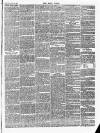 Kent Times, Tonbridge and Sevenoaks Examiner Saturday 27 April 1861 Page 3