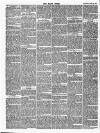 Kent Times, Tonbridge and Sevenoaks Examiner Saturday 27 April 1861 Page 4