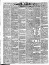 Kent Times, Tonbridge and Sevenoaks Examiner Saturday 11 May 1861 Page 2