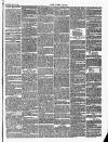 Kent Times, Tonbridge and Sevenoaks Examiner Saturday 11 May 1861 Page 3