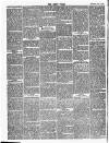 Kent Times, Tonbridge and Sevenoaks Examiner Saturday 11 May 1861 Page 4