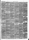 Kent Times, Tonbridge and Sevenoaks Examiner Saturday 18 May 1861 Page 3