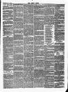 Kent Times, Tonbridge and Sevenoaks Examiner Saturday 25 May 1861 Page 3