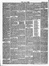 Kent Times, Tonbridge and Sevenoaks Examiner Saturday 25 May 1861 Page 4