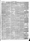 Kent Times, Tonbridge and Sevenoaks Examiner Saturday 15 June 1861 Page 3