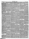 Kent Times, Tonbridge and Sevenoaks Examiner Saturday 15 June 1861 Page 4