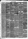 Kent Times, Tonbridge and Sevenoaks Examiner Saturday 22 June 1861 Page 2