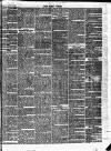 Kent Times, Tonbridge and Sevenoaks Examiner Saturday 22 June 1861 Page 3