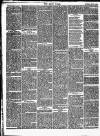 Kent Times, Tonbridge and Sevenoaks Examiner Saturday 22 June 1861 Page 4