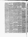 Kent Times, Tonbridge and Sevenoaks Examiner Saturday 29 June 1861 Page 2