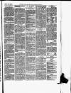 Kent Times, Tonbridge and Sevenoaks Examiner Saturday 29 June 1861 Page 3