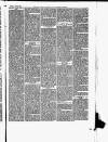 Kent Times, Tonbridge and Sevenoaks Examiner Saturday 29 June 1861 Page 5