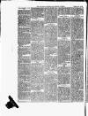 Kent Times, Tonbridge and Sevenoaks Examiner Saturday 29 June 1861 Page 6