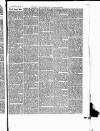 Kent Times, Tonbridge and Sevenoaks Examiner Saturday 29 June 1861 Page 7