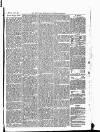 Kent Times, Tonbridge and Sevenoaks Examiner Saturday 06 July 1861 Page 7