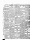 Kent Times, Tonbridge and Sevenoaks Examiner Saturday 06 July 1861 Page 8