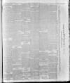 Donegal Vindicator Saturday 16 February 1889 Page 3