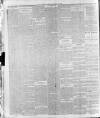 Donegal Vindicator Saturday 16 February 1889 Page 4