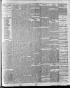Donegal Vindicator Saturday 23 February 1889 Page 3