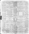 Donegal Vindicator Saturday 02 March 1889 Page 2