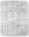 Donegal Vindicator Saturday 16 March 1889 Page 2