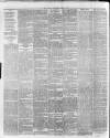 Donegal Vindicator Saturday 06 April 1889 Page 4