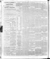 Donegal Vindicator Saturday 27 April 1889 Page 2
