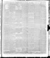 Donegal Vindicator Saturday 27 April 1889 Page 3