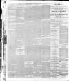 Donegal Vindicator Saturday 27 April 1889 Page 4