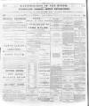 Donegal Vindicator Saturday 04 May 1889 Page 2