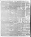 Donegal Vindicator Saturday 04 May 1889 Page 4