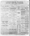 Donegal Vindicator Saturday 11 May 1889 Page 2