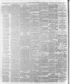 Donegal Vindicator Saturday 11 May 1889 Page 4