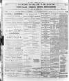 Donegal Vindicator Saturday 18 May 1889 Page 2