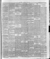 Donegal Vindicator Saturday 18 May 1889 Page 3