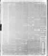 Donegal Vindicator Saturday 18 May 1889 Page 4