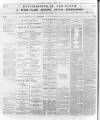 Donegal Vindicator Saturday 25 May 1889 Page 2
