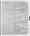 Donegal Vindicator Saturday 25 May 1889 Page 3