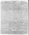 Donegal Vindicator Saturday 25 May 1889 Page 4