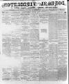 Donegal Vindicator Saturday 22 June 1889 Page 2