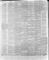Donegal Vindicator Saturday 22 June 1889 Page 4