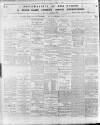 Donegal Vindicator Saturday 29 June 1889 Page 2