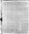 Donegal Vindicator Saturday 29 June 1889 Page 4