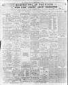 Donegal Vindicator Saturday 13 July 1889 Page 2