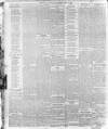 Donegal Vindicator Saturday 13 July 1889 Page 4