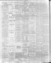 Donegal Vindicator Saturday 20 July 1889 Page 2